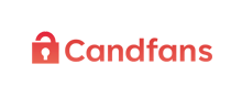 myfans CandFans 天たま
